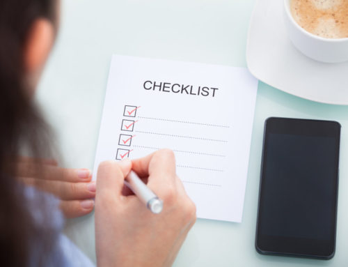 Should You Become An Egg Donor? A Short Checklist Of Requirements