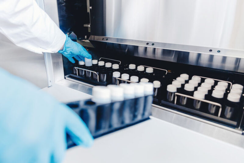 Fertility Preservation For Men: 4 Reasons To Consider Freezing Your ...