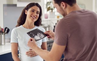 rmia-After-The-Transfer-Maximizing-Your-Chances-For-A-Successful-Embryo-Implantation