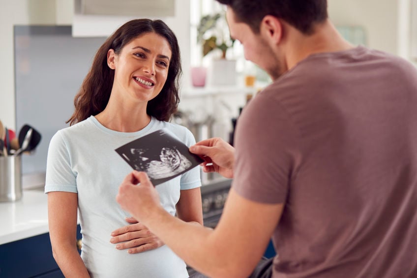 rmia-After-The-Transfer-Maximizing-Your-Chances-For-A-Successful-Embryo-Implantation