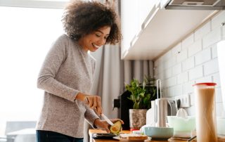rmia-Beyond-The-Basics-The-Role-Of-Vitamins-In-Your-IVF-Journey