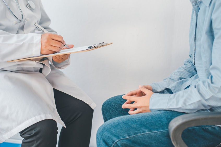 rmia-Beyond-The-Diagnosis-Treatment-Paths-For-Male-Fertility-Issues rmia-Beyond-The-Diagnosis-Treatment-Paths-For-Male-Fertility-Issues
