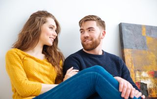 rmia-Beyond-The-Obvious-Uncovering-Lesser-Known-Causes-Of-Male-Infertility