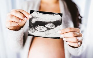 rmia-Exploring-The-Full-Range-Of-Assisted-Reproductive-Technologies-Whats-Beyond-IVF