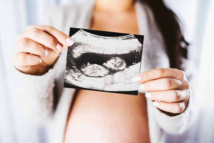rmia-Exploring-The-Full-Range-Of-Assisted-Reproductive-Technologies-Whats-Beyond-IVF