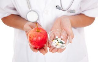 rmia-IVF-Success-Starts-Here-Essential-Vitamins-To-Discuss-With-Your-Doctor