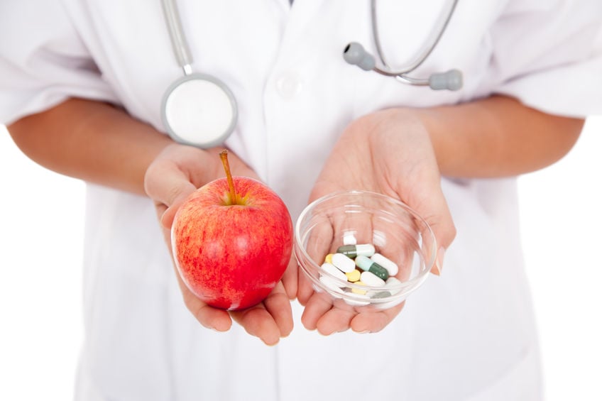 rmia-IVF-Success-Starts-Here-Essential-Vitamins-To-Discuss-With-Your-Doctor rmia-IVF-Success-Starts-Here-Essential-Vitamins-To-Discuss-With-Your-Doctor