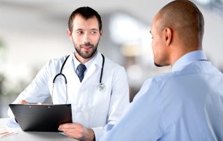 rmia-Key-Factors-In-Male-Infertility-What-Every-Couple-Should-Know