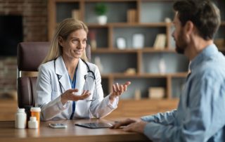 rmia-Male-Fertility-Explained-The-Top-3-Reasons-Why-Conception-May-Be-Challenging