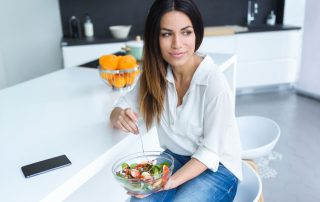 rmia-Nourishing-Your-Body-For-IVF-Key-Vitamins-For-Optimal-Outcomes
