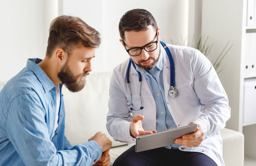rmia-Solving-The-Puzzle-Diagnosing-_-Treating-Overlooked-Male-Infertility-Factors rmia-Solving-The-Puzzle-Diagnosing-_-Treating-Overlooked-Male-Infertility-Factors