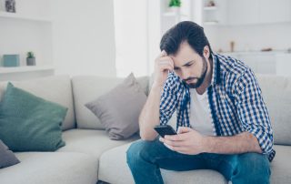 rmia-When-Answers-Are-Elusive-Exploring-Uncommon-Causes-Of-Male-Infertility