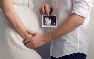 rmia-Your-Best-Chance-Helpful-Tips-For-A-Successful-Embryo-Transfer