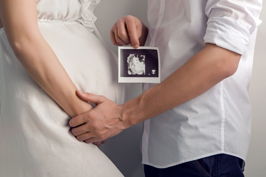 rmia-Your-Best-Chance-Helpful-Tips-For-A-Successful-Embryo-Transfer rmia-Your-Best-Chance-Helpful-Tips-For-A-Successful-Embryo-Transfer