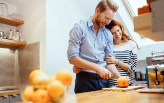 rmia-Your-Fertility-Journey-Top-Lifestyle-Changes-To-Boost-Conception
