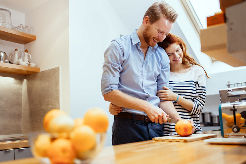 rmia-Your-Fertility-Journey-Top-Lifestyle-Changes-To-Boost-Conception rmia-Your-Fertility-Journey-Top-Lifestyle-Changes-To-Boost-Conception