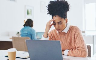 rmia-Boosting-Your-IVF-Chances-How-Endocrine-Disruptors-May-Be-Affecting-You