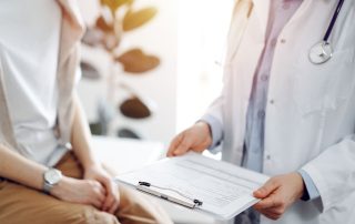 rmia-Dont-Let-PID-Damage-Your-Fertility-What-You-Need-To-Know
