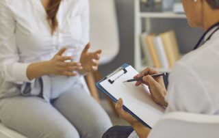 rmia-Endometriosis-_-Pregnancy-3-Things-To-Ask-Your-Fertility-Specialist