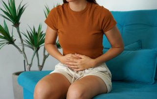 rmia-PID-3-Early-Warning-Signs-Preventing-Fallopian-Tube-Damage