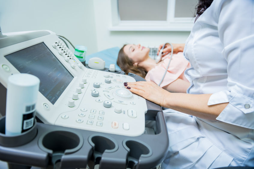 rmia-Protecting-Your-Fallopian-Tubes-Recognizing-Early-PID-Symptoms rmia-Protecting-Your-Fallopian-Tubes-Recognizing-Early-PID-Symptoms