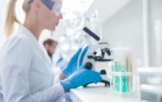 rmia-Unseen-Influences-Do-Endocrine-Disruptors-Affect-Your-IVF-Journey