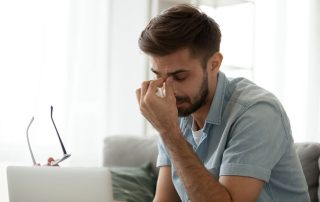 rmia-Whats-Affecting-His-Fertility-Addressing-Health-Conditions-In-Men
