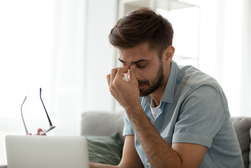rmia-Whats-Affecting-His-Fertility-Addressing-Health-Conditions-In-Men