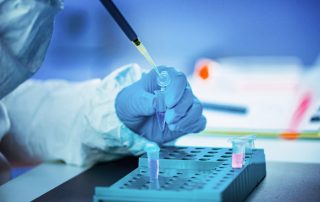 rmia-Before-You-Freeze-Or-Fertilize-The-Benefits-Of-Genetic-Screening