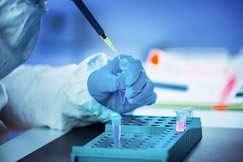 rmia-Before-You-Freeze-Or-Fertilize-The-Benefits-Of-Genetic-Screening rmia-Before-You-Freeze-Or-Fertilize-The-Benefits-Of-Genetic-Screening