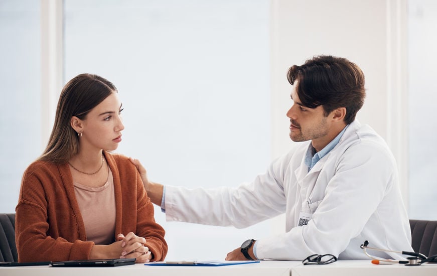 rmia-Beyond-The-Basics-Overcoming-Infertility-To-Maximize-Your-Pregnancy-Potential rmia-Beyond-The-Basics-Overcoming-Infertility-To-Maximize-Your-Pregnancy-Potential