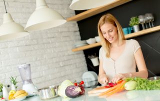 rmia-Boosting-Your-Odds-4-Effective-Strategies-For-Pregnancy-After-IVF-Transfer
