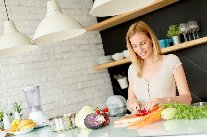 rmia-Boosting-Your-Odds-4-Effective-Strategies-For-Pregnancy-After-IVF-Transfer