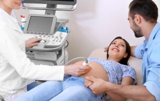 rmia-How-Endometriosis-Can-Impact-Fertility-3-Treatment-Options-For-Pregnancy