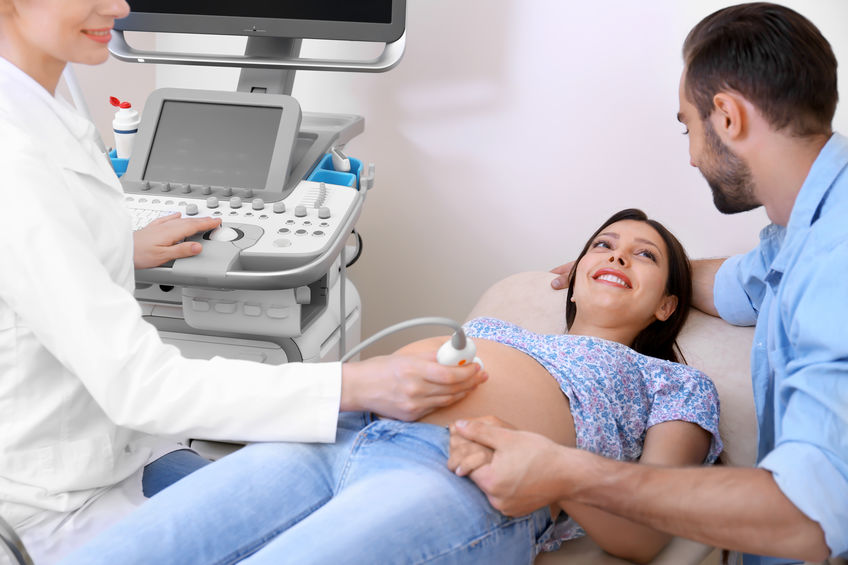 rmia-How-Endometriosis-Can-Impact-Fertility-3-Treatment-Options-For-Pregnancy rmia-How-Endometriosis-Can-Impact-Fertility-3-Treatment-Options-For-Pregnancy
