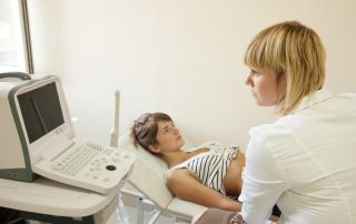 rmia-IUI-vs-IVF-With-Unexplained-Infertility-What-Is-Your-Best-Path-To-Parenthood