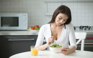 rmia-Infertility-Causes-Understanding-3-Dietary-_-Lifestyle-Changes-To-Boost-Fertility