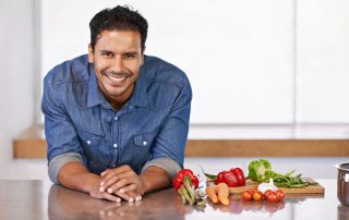 rmia-Is-Your-Lifestyle-Affecting-Your-Fertility-A-Look-At-Male-Factor-Infertility