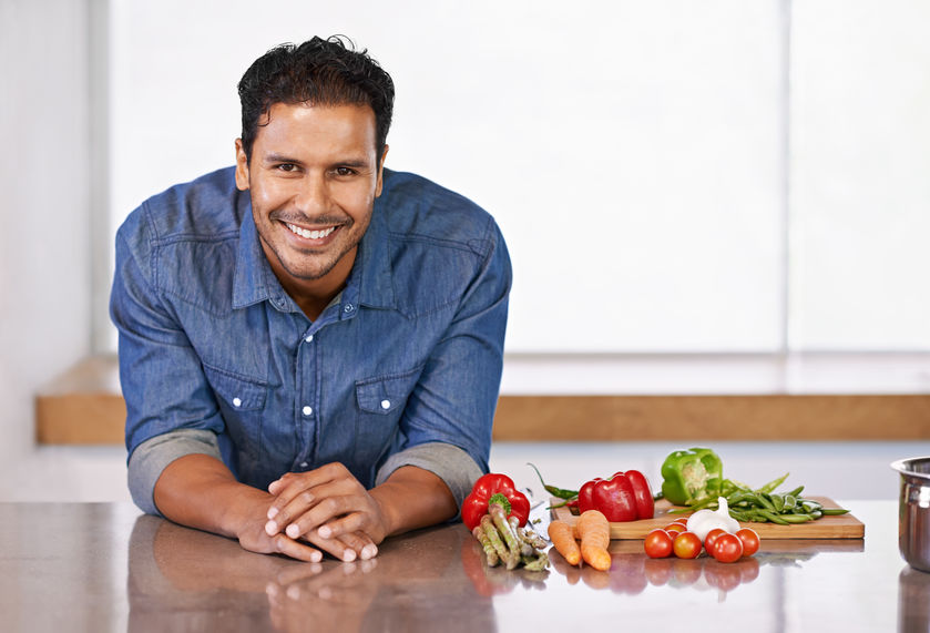 rmia-Is-Your-Lifestyle-Affecting-Your-Fertility-A-Look-At-Male-Factor-Infertility rmia-Is-Your-Lifestyle-Affecting-Your-Fertility-A-Look-At-Male-Factor-Infertility