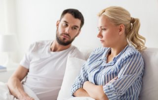 rmia-Lifestyle-Choices-_-Male-Infertility-What-You-Need-To-Know