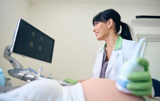 rmia-Low-Ovarian-Reserve-Causes_-Lifestyle-Changes-_-When-Is-IVF-The-Answer.