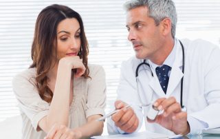 rmia-Navigating-Common-Causes-Of-Infertility-How-To-Boost-Your-Chances-Of-Conception