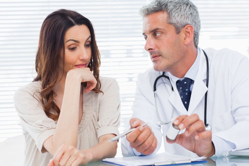 rmia-Navigating-Common-Causes-Of-Infertility-How-To-Boost-Your-Chances-Of-Conception