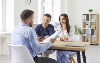rmia-Understanding-Diminished-Ovarian-Reserve-Your-IVF-Options