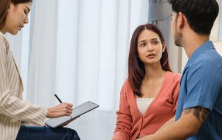 rmia Understanding Male Infertility When Health Problems Are The Cause