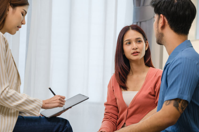 rmia Understanding Male Infertility When Health Problems Are The Cause rmia Understanding Male Infertility When Health Problems Are The Cause