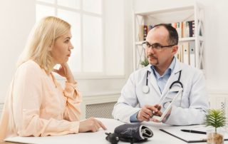 rmia-When-Your-Ovaries-Need-A-Boost-Exploring-IVF-For-Low-Reserve