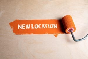 rmia new edina location