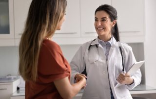rmia-3-Tips-Why-Should-Women-Over-Age-40-Consider-IVF-With-Donor-Egg