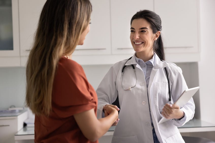 rmia-3-Tips-Why-Should-Women-Over-Age-40-Consider-IVF-With-Donor-Egg